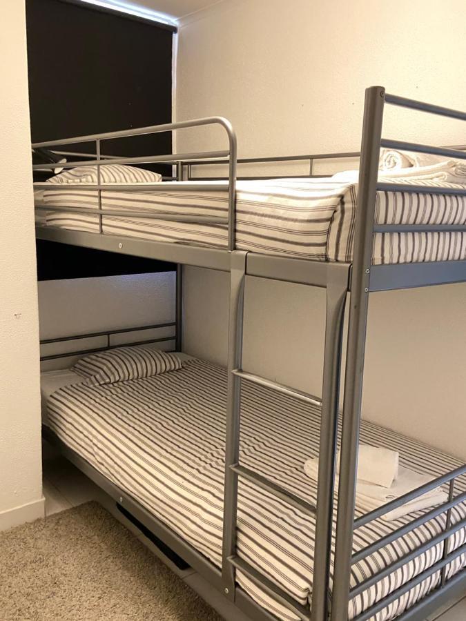 Com•Bro Apartment Lisboa 外观 照片